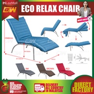 Divan Base / Swiss Foundation / Leather Divan / Solid Divan Bed / Bedframe / Katil Bed Frame