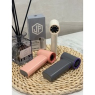 MY B&Q SHOP / SZ-JF199 / TURBO FAN