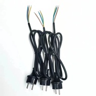 Tesla Charging Plug Aviation Plug Industrial Plug 16A/32A