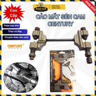 [Genuine] Century Cam Chain Remove High Quality Motorcycle Cam Chain