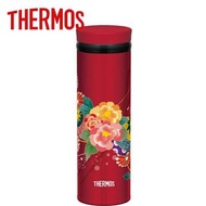🇯🇵日本代購 日本製 Thermos Flask 保溫杯 保暖壺 保溫瓶 350ml 500ml