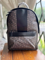 PEDRO JAMES BACKPACK | TAS PEDRO | RANSEL PEDRO