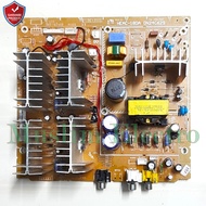 Modul Power Speaker Aktif Polytron PAS 27 8 8B28 PAS 8C28 PAS 8E22 PAS 8B22 HEAC-167A DN24C373 M01