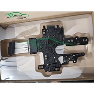 02E325039 Brand New 02E DQ250 Gearbox Circuit Board Transmission wiring harnes  Fits For Audi VW