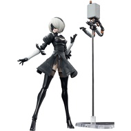 Bandai SHF S.H.Figuarts 2B (NieR:Automata) Ver.1.1a