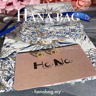 【Awinbag】earrings women's style holiday gift