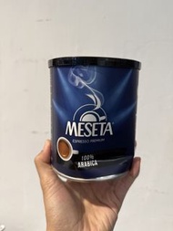100% Arabica 咖啡粉250克