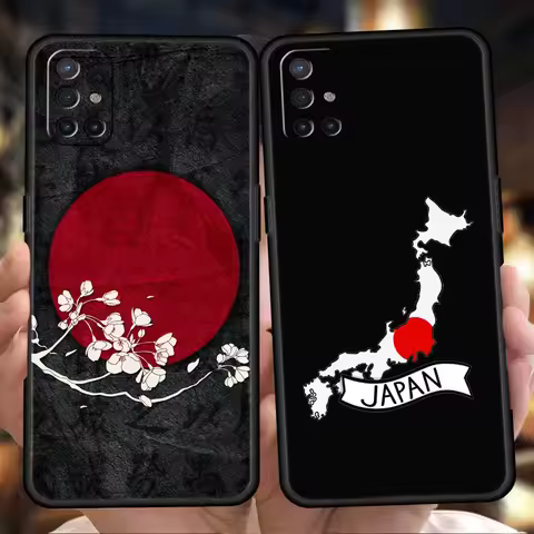 Phone Case For OnePlus 13 12 11 10 9 Pro 9T 13R 12R 10R 9R 9RT 10T 8T 8 Nord 2T CE 2 3 5G N200 N30 S