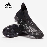 Adidas Predator Freak + FG รองเท้าฟุตบอล สตั๊ด คุณภาพสูงสุด