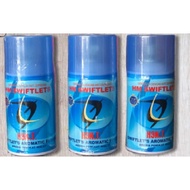 H3N1 Swallow Perfume - 1 Pcs