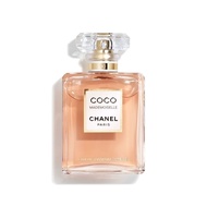 全新現貨*順豐包郵 Chanel香奈兒coco小姐經典馥郁香水濃香100ml