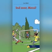 Ind over, Messi! Leo Bech