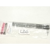 Front SHOCK SPRING AS SHOCK YAMAHA MIO SMAIL MIO SOUL MIO SPORTY MIO J GT CODE 5TL