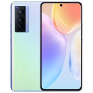 Mobile Phone Second Hand Second Hand vivox70All Netcom5G X60 4000Wancaisi Lens Beauty Photo Student 
