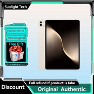 Honor MagicPad 3 / Honor MagicPad3 Pro Snapdragon 8Elite Gen 5 13.3inch 165HZ Original Honor Tablet