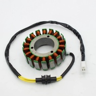 Motorcycle For Honda 31120-MAH-005 VT1100C2 Shadow A.C.E Sabre VT1100C3 Shadow Aero VT1100C Shadow S