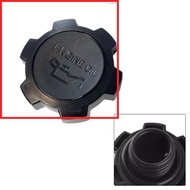 【DOWW】Engine Oil Filler Cap 12180-55010 For Toyota For Aygo 1.0 05-14 For Land  for Cruiser[my]