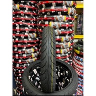 TAYAR DIAMOND MAXXIS 7080 7090 8090 6080 17INCI 2025