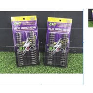 ESR VALVE SPRING CLUTCH SPRING Y15 Y15ZR 2.8mm 2.9mm 3.0mm 3.1mm 3.2mm 3.3mm Y15ZR LC135 RS150 LC4S 