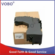 1PC New Protection Management Unit BPGA Battery Module 9666817380 9665878080 6500JE for Peugeot 508 