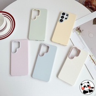 Pudding Phone Case For Honor X9D X9C Smart X9B X9A X9 X8D X8C X8B X8A X8 X7E Plus X7D X7C X7B X7A X7
