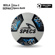 Soccer Ball Soccer Ball Size 5 Children's Soccer Ball