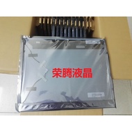 New Universal CompatibilityMT190EN02V.Y/MT190EN02V.W/LM190E0A-SLA1/LM190E0A-SLD1/LM190E0A-B1