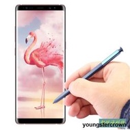 +【現貨】適用NOTE8手寫筆觸控筆NOTE9觸摸筆NOTE5電容筆可