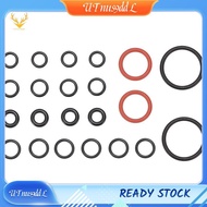 [UTnus9ddL] O-Ring 2.884-312.0 Seal Ring for  SC2, SC3, SC4, SC5, CTK10, CTK20 Steam Cleaner Accesso
