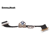 for    Pro Retina A1398 LCD Screen Display LVDS Flex Cable Hinge A1398 A1425 A1502
