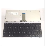 LeN G40, G40-30, G40-70 Keyboard