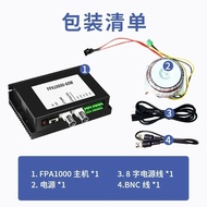 FPA1000/FPA2000 AC/DC Power Amplifier/DC Power Amplifier/Driving Coil PZT/Oscillator