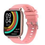 H9PRO original Men Smartwatch Smart Watch Women Wristwatch H9 IP67 Waterproof Bluetooth Call Fitness