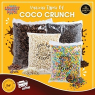 Crispy Koko Krunch Koko Jar Cereal Choco Jar Mini Coco Crunch Mini Koko Crunch Cocojar Koko Krunch C