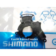 Original Part Body Seat 17 GRAPPLER 301HG / 16 TRANX 301HG