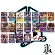 Digimon TCG Japanese EX10 RARE 008 012 013 017 018 020 033 034 035 038 048 052 054 055 056 057 058 0