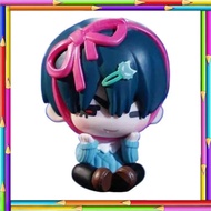 ALIEN STAGE Alien Stage, Free Stage Series  dolls figurines models