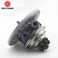 Turbo core RHF5 8973125140 8971371093 Turbocharger cartridge chra for Holden Jackaroo Isuzu Bighorn 