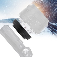 L39-FX Lens Adapter Ring For  M39 Mount Len To FX Camera B Fit