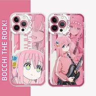 Phone Case For Huawei Honor 90 Lite 5G X9A X8B X9B X7B Nova 7i 3i 5T 7 6 9 SE P30 Pro P40 Lite Y9 Pr