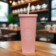 Lekor Bites Tumbler (Special Edition)