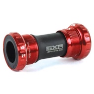 SRAM BB GXP Black Box Cup Ceramic Bearing English