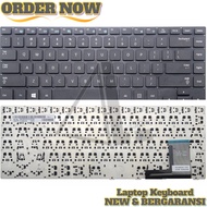 Laptop Keyboard 450R4Q 455R4J 530U4E NP530U4E NP540U4E 530U4E 540U4E Keyboard, NEW WARRANTY (JABODET