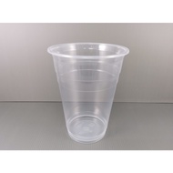 Drinks Packaging For AO Plastic Cup (1000ml / 700ml / 500ml / 360ml)