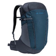 Vaude Agile Air 26 登山背包