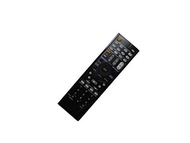 Hotsmtbang Replacement Remote Control Compatible for Onkyo TX-NR3030 RC-884M RC-896M RC-898M RC-897M