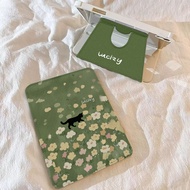 【720 degree rotation】 iPad case rotates 720 degrees with iPad Air 1 2 3 4 Gen 5 6 7 8 9 10 Pro 11" E