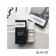 filorga眼霜