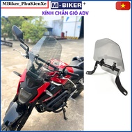 Khung treo túi cb500f khung túi cb500f khung treo túi không gắn cùng baga mbiker
