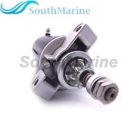Boat Motor 50-859377T 50-884044T 50-888161T 50-893888T Starter Motor for Mercury Marine 40HP 50HP 60